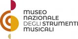 Museo Nazionale degli Strumenti Musicali