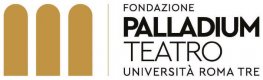 Fondazione Teatro Palladium