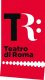 Teatro di Roma