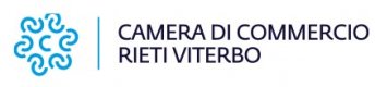 Camera di Commercio Rieti-Viterbo