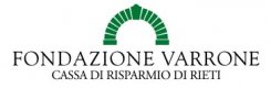 Fondazione Varrone