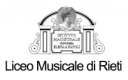 Liceo Musicale di Rieti