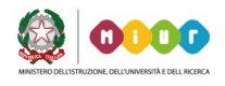 Ministero dell'Istruzione