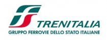 Trenitalia