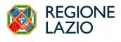 Regione Lazio