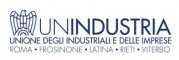 Unindustria