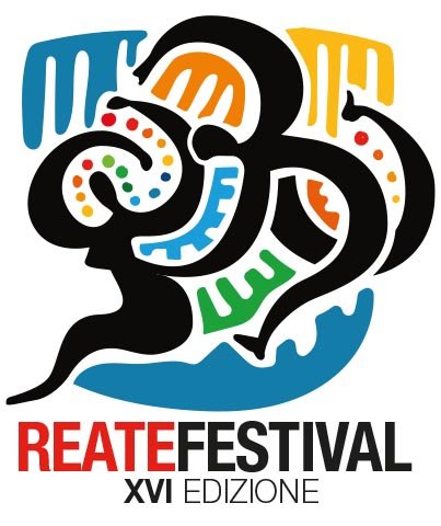 Reate Festival XVI edizione 2024
